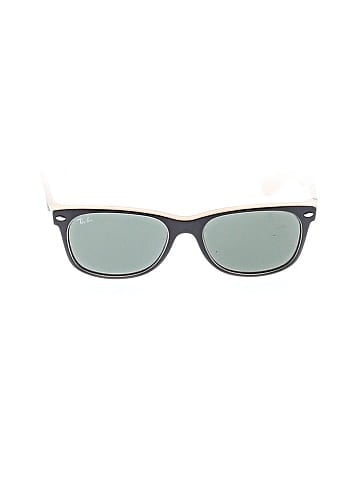 Ray-Ban Sunglasses (view 2)