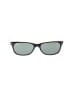 Ray-Ban Ivory Tan Sunglasses One size - photo 2