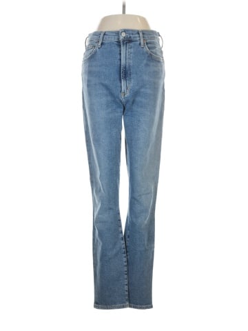 AGOLDE Jeans (view 1)