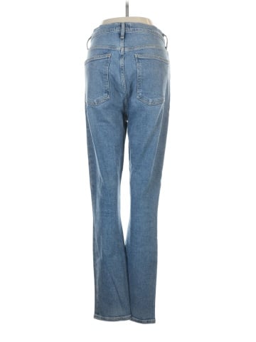 AGOLDE Jeans (view 2)