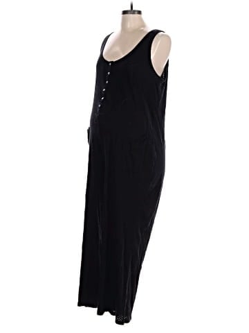 Hatch Jumpsuit (view 1)