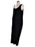 Hatch Black Jumpsuit Size Lg Maternity (3) - photo 1