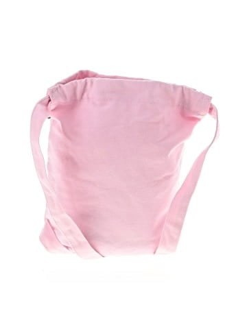 Hello Kitty Backpack (view 2)