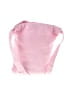 Hello Kitty Pink Backpack One size (kids) - photo 2