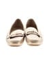 Kim Rogers Ivory Flats Size 9 1/2 - photo 2