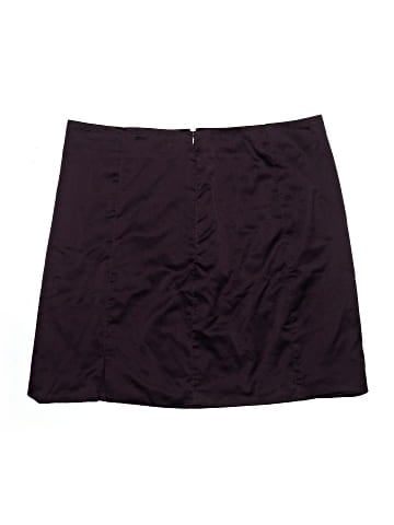 Ann Taylor LOFT Skort (view 2)