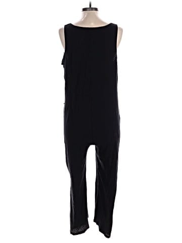 Hatch Jumpsuit (view 2)