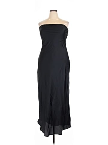 Show Me Your Mumu Cocktail Dress (view 1)