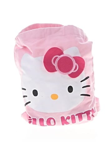 Hello Kitty Backpack (view 1)