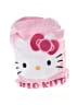 Hello Kitty Pink Backpack One size (kids) - photo 1