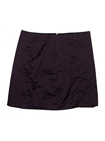 Ann Taylor LOFT Skort (view 1)