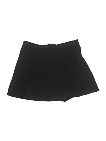 Reformation Skort (view 1)