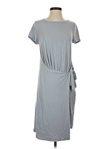 Cupio Casual Dress (view 1)