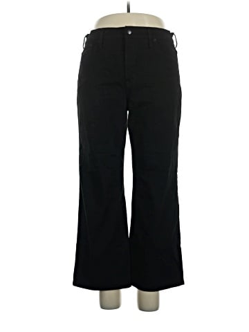 J.Crew Factory Store Jeans (view 1)