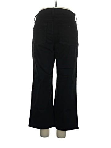 J.Crew Factory Store Jeans (view 2)