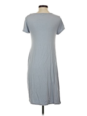 Cupio Casual Dress (view 2)