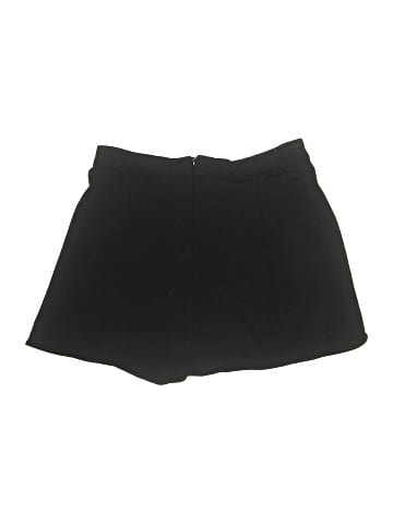 Reformation Skort (view 2)