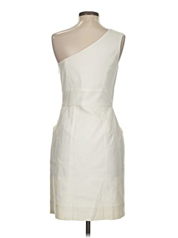 Shoshanna Cocktail Dress (view 2)