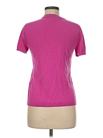 Kate Spade New York Short Sleeve Top (view 2)