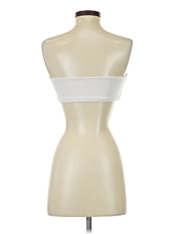 ASOS Tube Top (view 2)