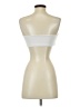 ASOS Ivory Tube Top Size 0 - photo 2