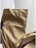 Burberry Tan Vintage Trenchcoat Size EU 42 / US 12 - photo 7