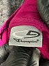 C9 By Champion Pink Track Jacket Size XL - photo 6