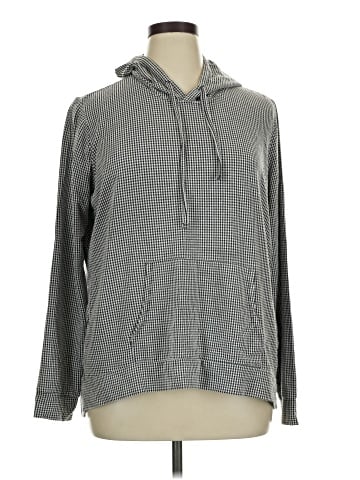 Weatherproof Pullover Sweater (view 1)