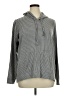 Weatherproof Gray Pullover Sweater Size XL - photo 1
