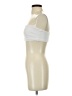 ASOS Ivory Tube Top Size 0 - photo 5