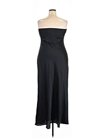 Show Me Your Mumu Cocktail Dress (view 2)