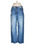 Whetherly Blue Jeans Size 30 waist - photo 1