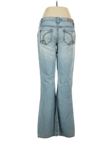Refuge Jeans (view 2)