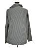 Weatherproof Gray Pullover Sweater Size XL - photo 2