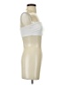 ASOS Ivory Tube Top Size 0 - photo 4