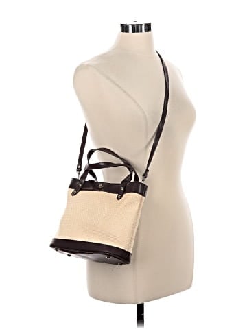 Etienne Aigner Tote (view 2)