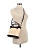 Etienne Aigner Ivory Tote One size - photo 2