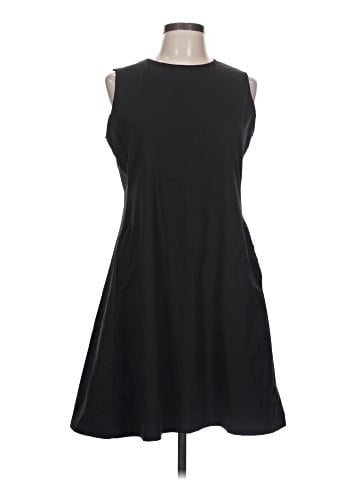 Uniqlo Cocktail Dress (view 1)