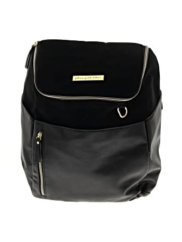 Petunia Pickle Bottom Backpack (view 1)