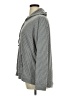 Weatherproof Gray Pullover Sweater Size XL - photo 5
