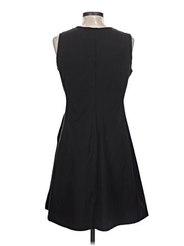 Uniqlo Cocktail Dress (view 2)