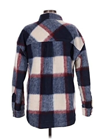 Marine Layer Jacket (view 2)