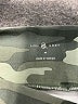 Lou & Grey Camo Green Active Pants Size M - photo 7