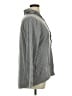 Weatherproof Gray Pullover Sweater Size XL - photo 4