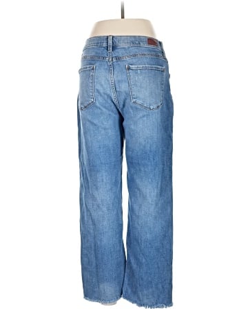 Whetherly Jeans (view 2)
