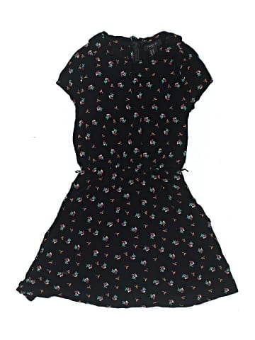 Forever 21 Dress (view 1)