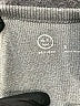 Gilly Hicks Gray Short Sleeve Turtleneck Size S - photo 7