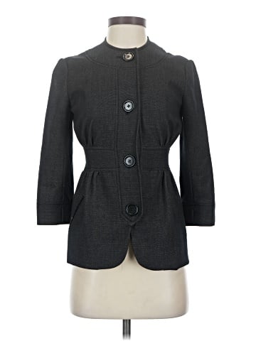 Studio M Blazer (view 1)