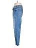 Whetherly Blue Jeans Size 30 waist - photo 5