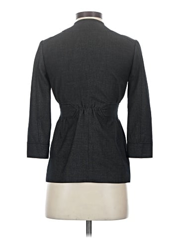 Studio M Blazer (view 2)
